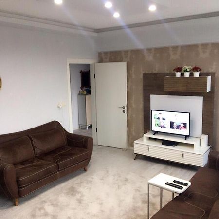 Apartament Hera Sultanahmet Stambuł Zewnętrze zdjęcie