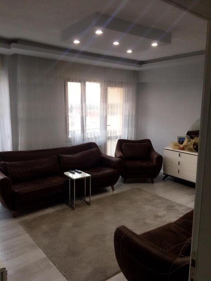 Apartament Hera Sultanahmet Stambuł Zewnętrze zdjęcie