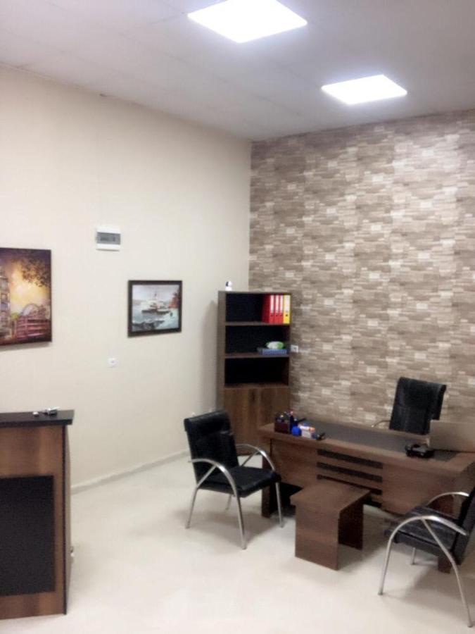 Apartament Hera Sultanahmet Stambuł Zewnętrze zdjęcie
