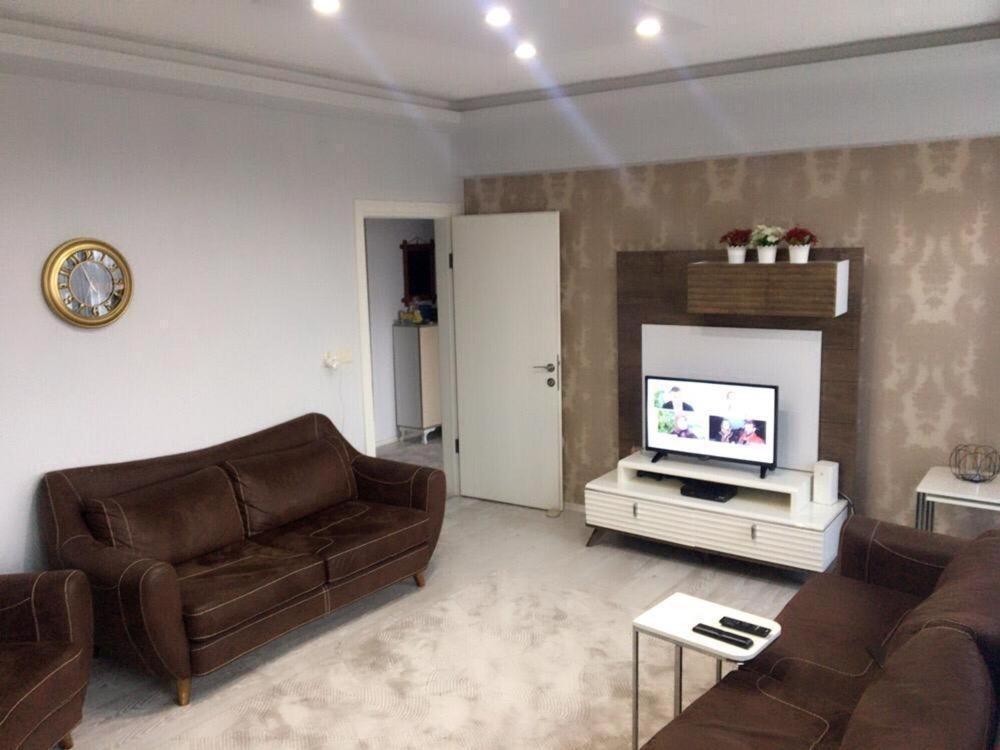 Apartament Hera Sultanahmet Stambuł Zewnętrze zdjęcie