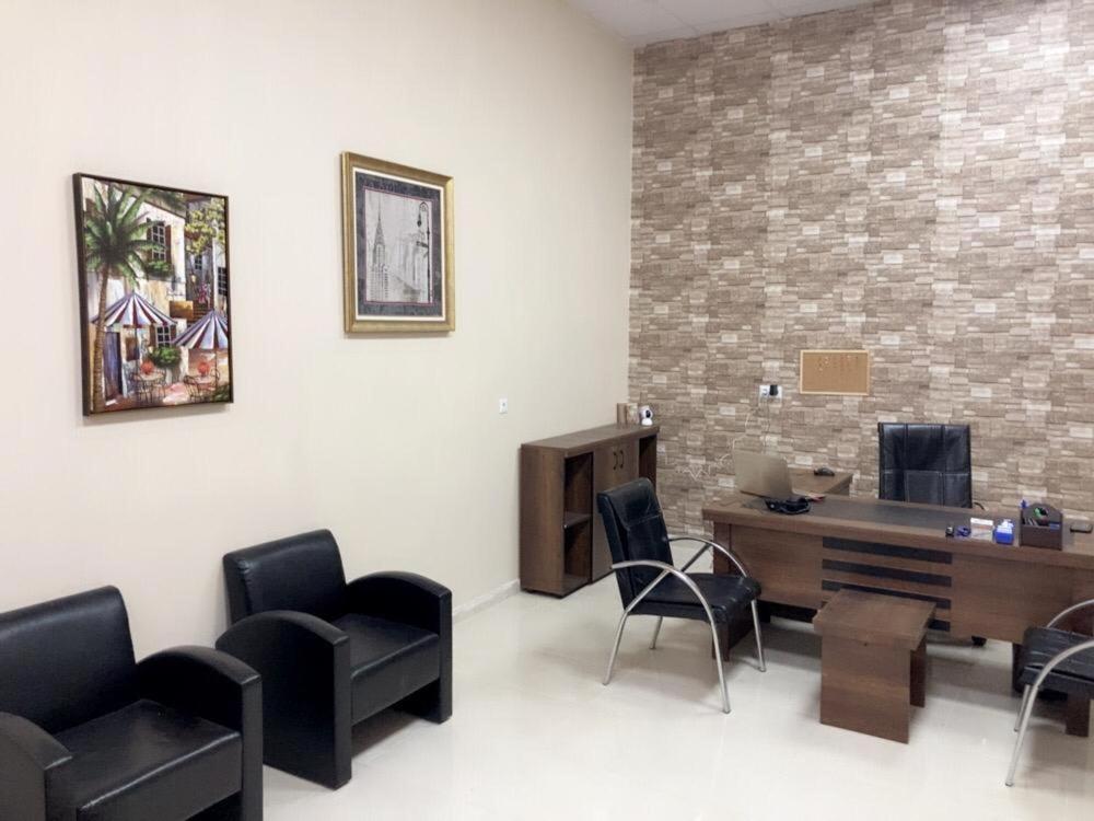Apartament Hera Sultanahmet Stambuł Zewnętrze zdjęcie