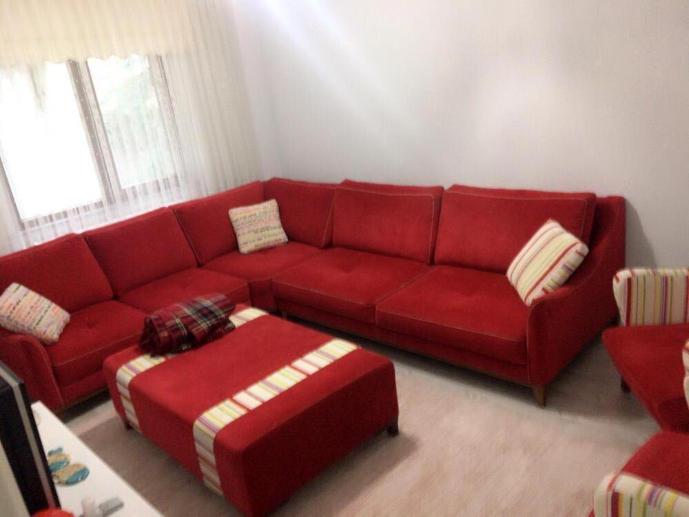 Apartament Hera Sultanahmet Stambuł Zewnętrze zdjęcie