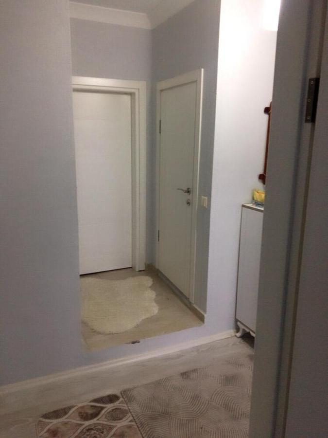 Apartament Hera Sultanahmet Stambuł Zewnętrze zdjęcie