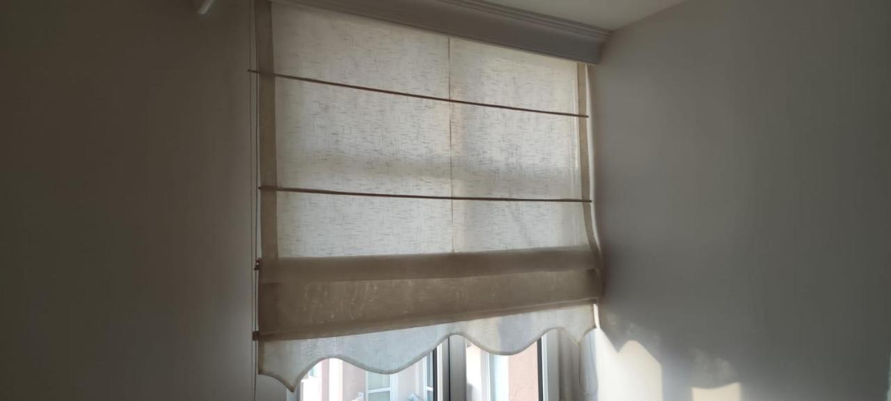 Apartament Hera Sultanahmet Stambuł Zewnętrze zdjęcie
