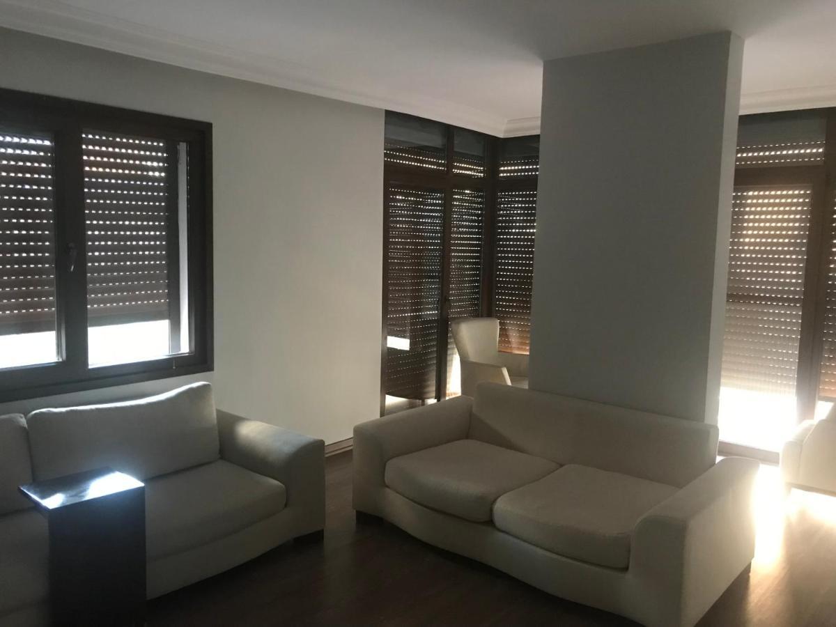 Apartament Hera Sultanahmet Stambuł Zewnętrze zdjęcie