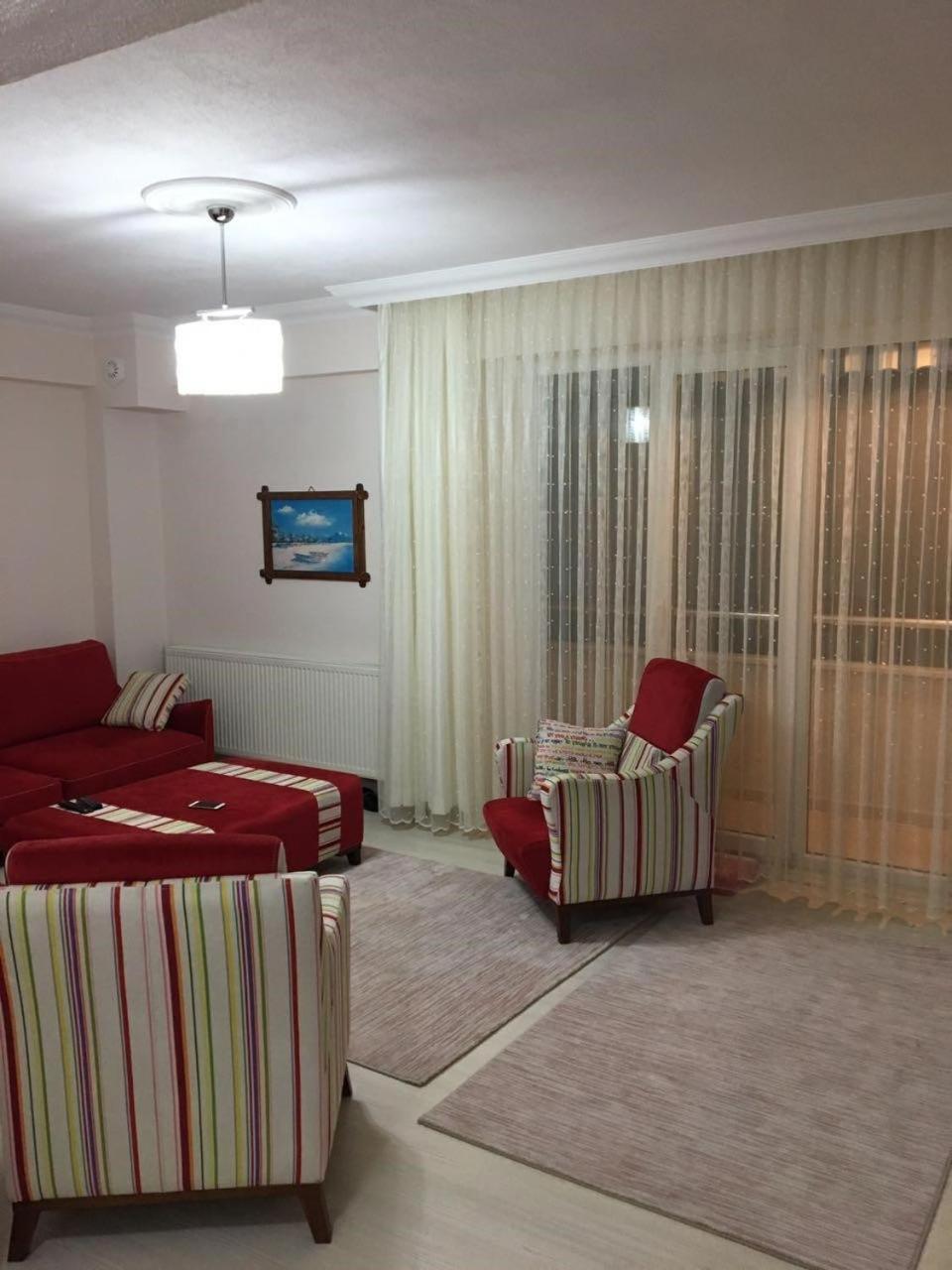 Apartament Hera Sultanahmet Stambuł Zewnętrze zdjęcie