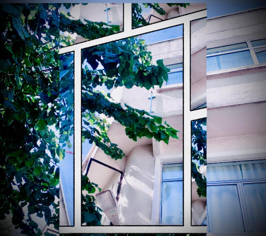 Apartament Hera Sultanahmet Stambuł Zewnętrze zdjęcie