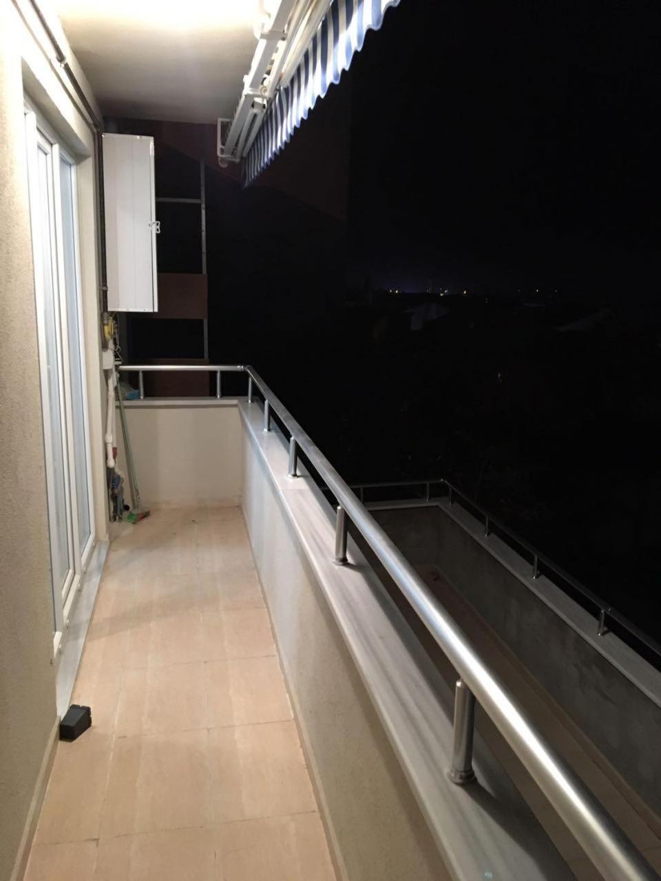 Apartament Hera Sultanahmet Stambuł Zewnętrze zdjęcie