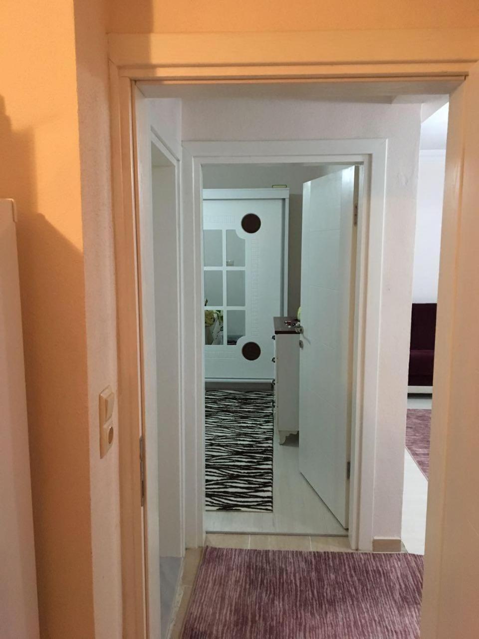 Apartament Hera Sultanahmet Stambuł Pokój zdjęcie